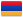 Armenien.png