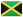 Jamaika.png