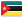 Mosambik.png